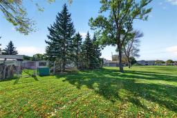 83 Voyageur Avenue, Winnipeg, MB R2Y0H7 Photo 47