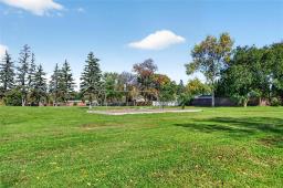 83 Voyageur Avenue, Winnipeg, MB R2Y0H7 Photo 48