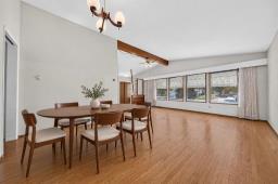 Recreation room - 83 Voyageur Avenue, Winnipeg, MB R2Y0H7 Photo 10