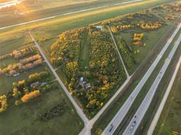 2555 Garven Road, East St Paul, MB R2E1C9 Photo 42