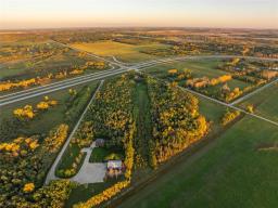 2555 Garven Road, East St Paul, MB R2E1C9 Photo 43