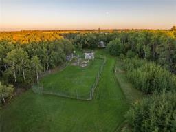 2555 Garven Road, East St Paul, MB R2E1C9 Photo 45