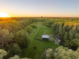 2555 Garven Road, East St Paul, MB R2E1C9 Photo 46