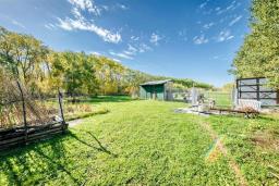 2555 Garven Road, East St Paul, MB R2E1C9 Photo 47