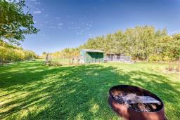 2555 Garven Road, East St Paul, MB R2E1C9 Photo 48