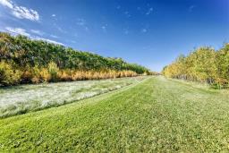 2555 Garven Road, East St Paul, MB R2E1C9 Photo 50