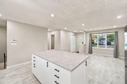 103 Gemini Avenue, Winnipeg, MB R2G0T7 Photo 11