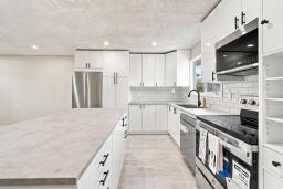 103 Gemini Avenue, Winnipeg, MB R2G0T7 Photo 12