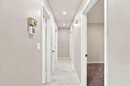 103 Gemini Avenue, Winnipeg, MB R2G0T7 Photo 13