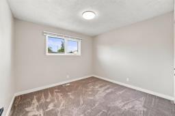 103 Gemini Avenue, Winnipeg, MB R2G0T7 Photo 14