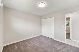 103 Gemini Avenue, Winnipeg, MB R2G0T7 Photo 15