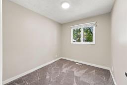 103 Gemini Avenue, Winnipeg, MB R2G0T7 Photo 16