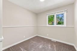 103 Gemini Avenue, Winnipeg, MB R2G0T7 Photo 17
