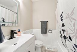 103 Gemini Avenue, Winnipeg, MB R2G0T7 Photo 18
