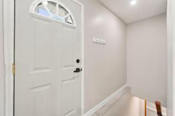 103 Gemini Avenue, Winnipeg, MB R2G0T7 Photo 19