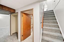 103 Gemini Avenue, Winnipeg, MB R2G0T7 Photo 20