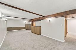 103 Gemini Avenue, Winnipeg, MB R2G0T7 Photo 21