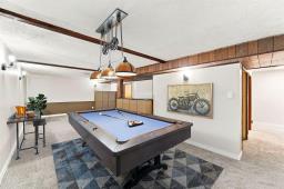 103 Gemini Avenue, Winnipeg, MB R2G0T7 Photo 22