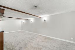 103 Gemini Avenue, Winnipeg, MB R2G0T7 Photo 23