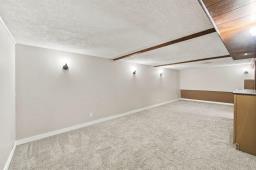 103 Gemini Avenue, Winnipeg, MB R2G0T7 Photo 24