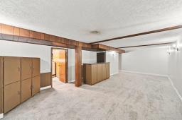 103 Gemini Avenue, Winnipeg, MB R2G0T7 Photo 25