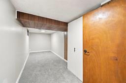 103 Gemini Avenue, Winnipeg, MB R2G0T7 Photo 26