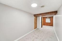 103 Gemini Avenue, Winnipeg, MB R2G0T7 Photo 27