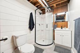 103 Gemini Avenue, Winnipeg, MB R2G0T7 Photo 28