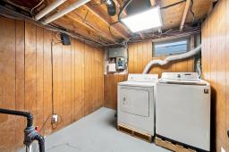 103 Gemini Avenue, Winnipeg, MB R2G0T7 Photo 29