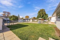 103 Gemini Avenue, Winnipeg, MB R2G0T7 Photo 32