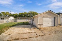 103 Gemini Avenue, Winnipeg, MB R2G0T7 Photo 36