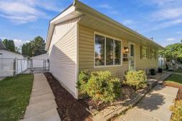103 Gemini Avenue, Winnipeg, MB R2G0T7 Photo 37