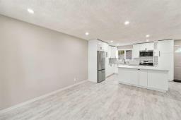 103 Gemini Avenue, Winnipeg, MB R2G0T7 Photo 8