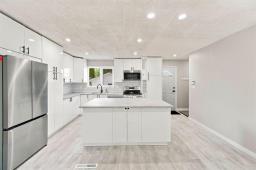 103 Gemini Avenue, Winnipeg, MB R2G0T7 Photo 9