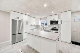 103 Gemini Avenue, Winnipeg, MB R2G0T7 Photo 10