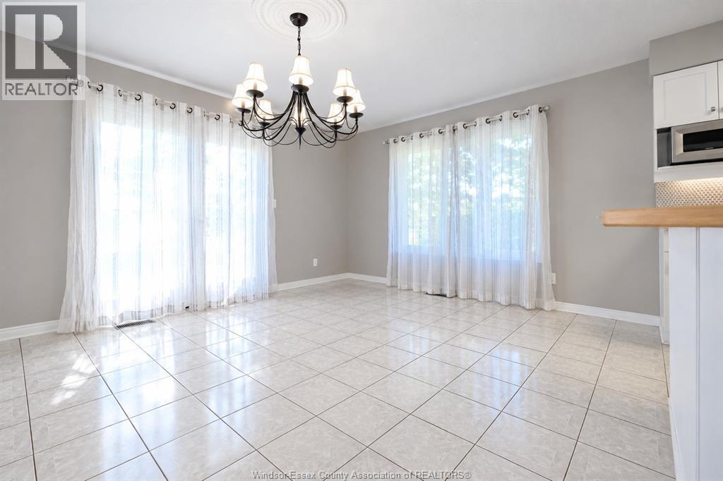 2585 BANWELL - Image 12