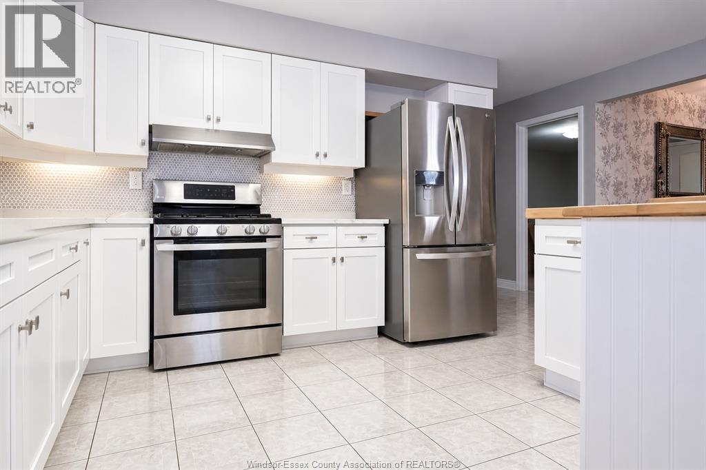2585 BANWELL - Image 9