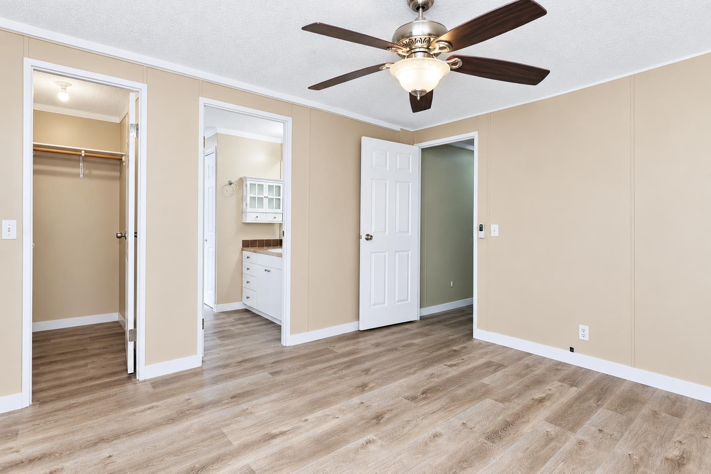91 41168 LOUGHEED HIGHWAY, Mission