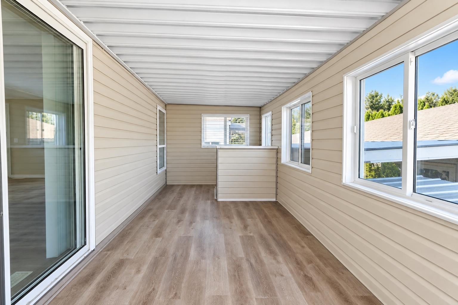 91 41168 LOUGHEED HIGHWAY, Mission