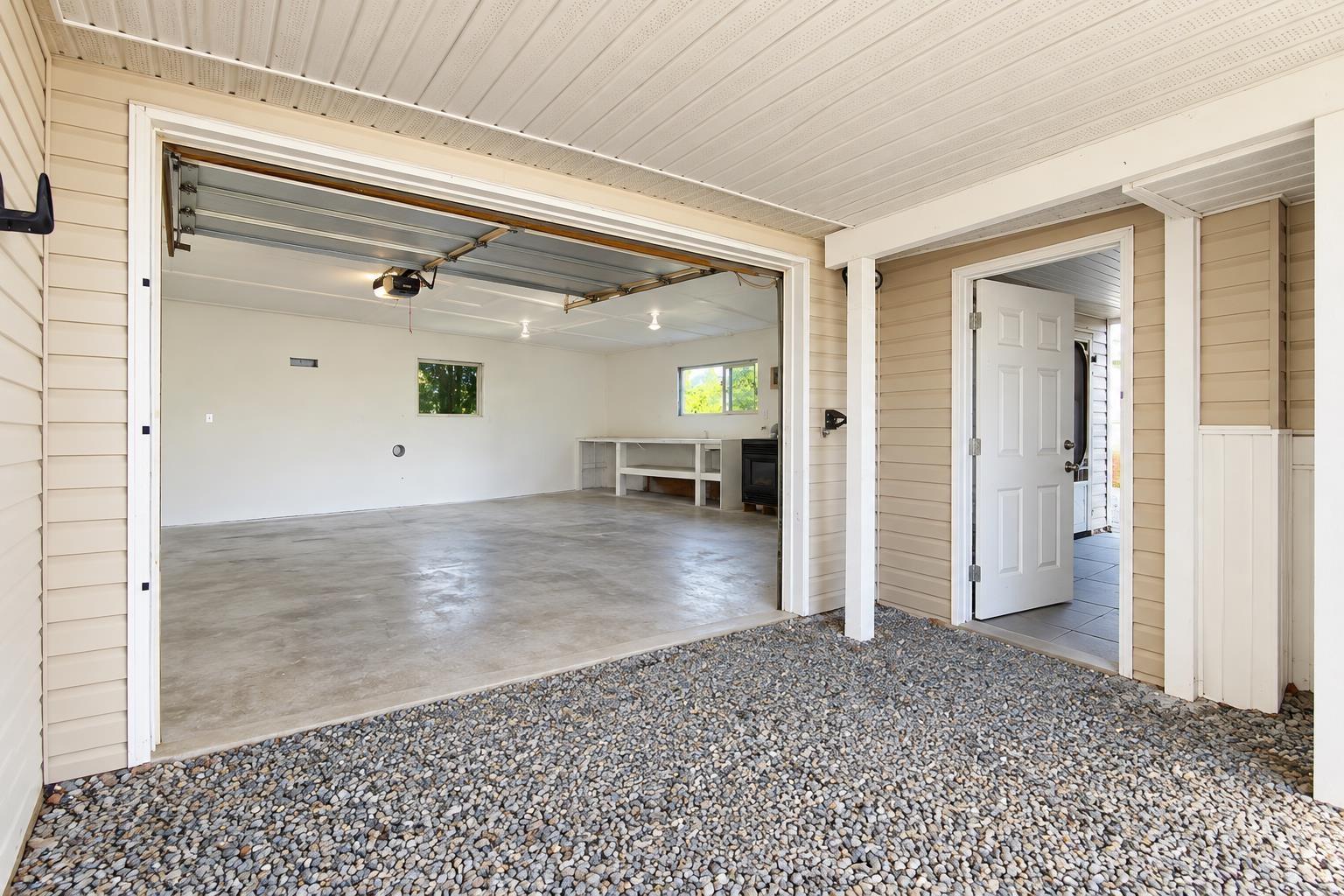 91 41168 LOUGHEED HIGHWAY, Mission