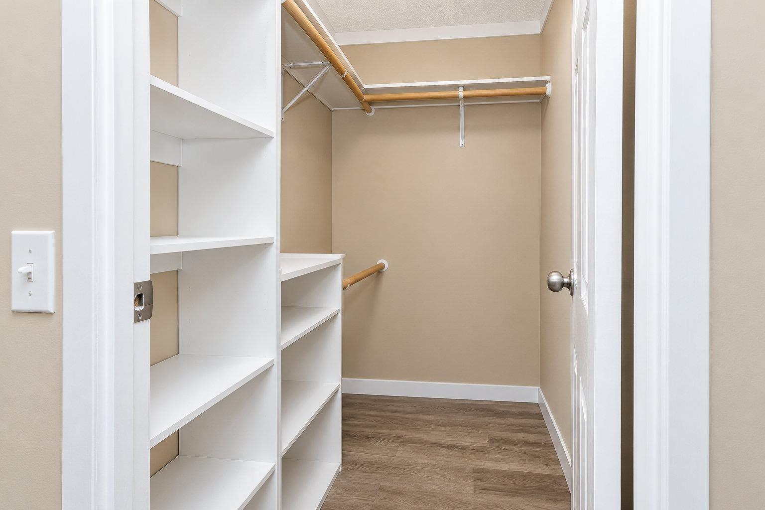 91 41168 LOUGHEED HIGHWAY, Mission