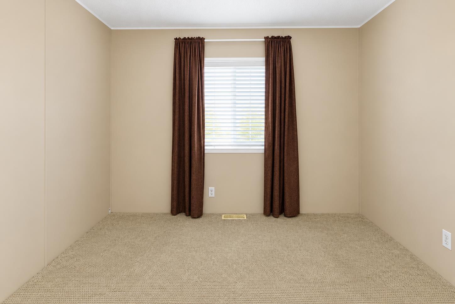 91 41168 LOUGHEED HIGHWAY, Mission