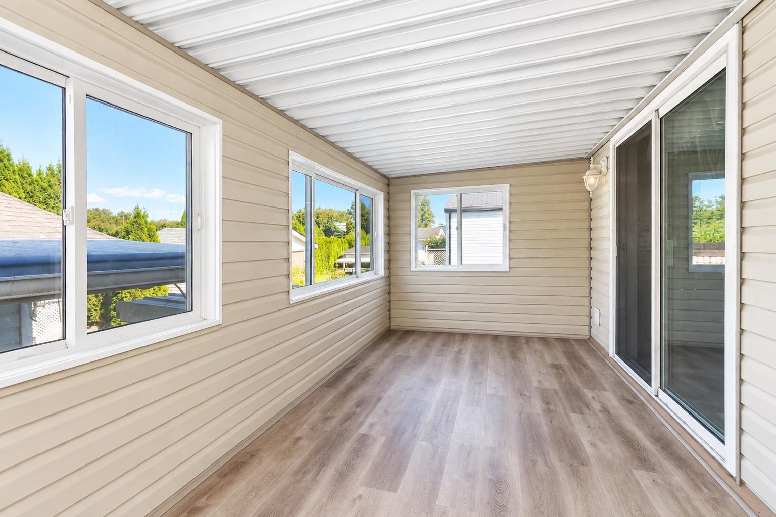91 41168 LOUGHEED HIGHWAY, Mission