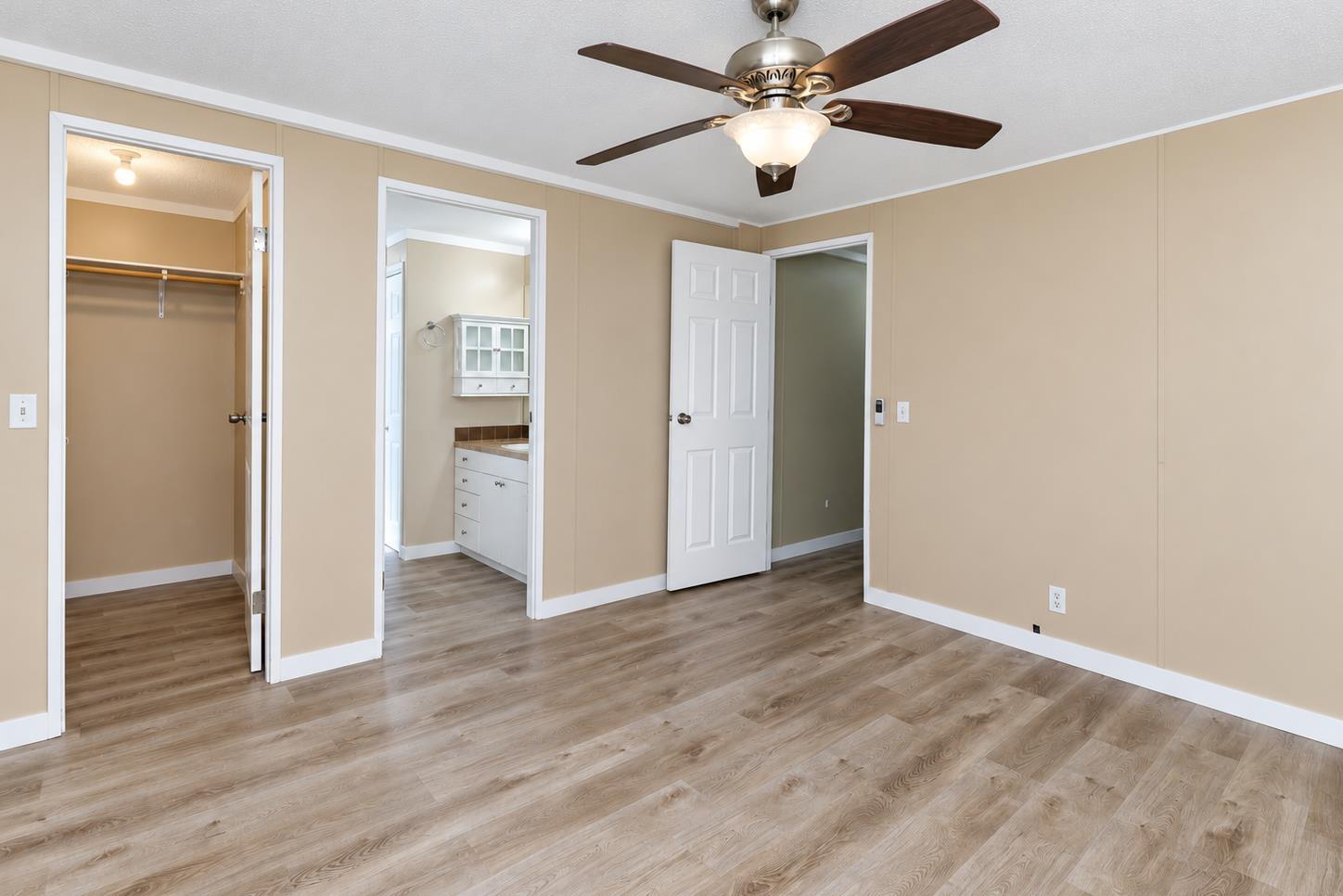 91 41168 LOUGHEED HIGHWAY, Mission
