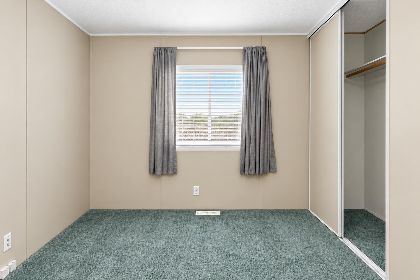 91 41168 LOUGHEED HIGHWAY, Mission
