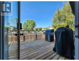 118 Silkstone Road W - photo 10