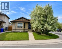 118 Silkstone Road W - photo 1