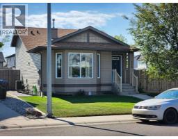 118 Silkstone Road W - photo 2