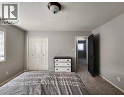 118 Silkstone Road W - photo 19