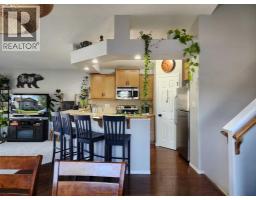 118 Silkstone Road W - photo 7